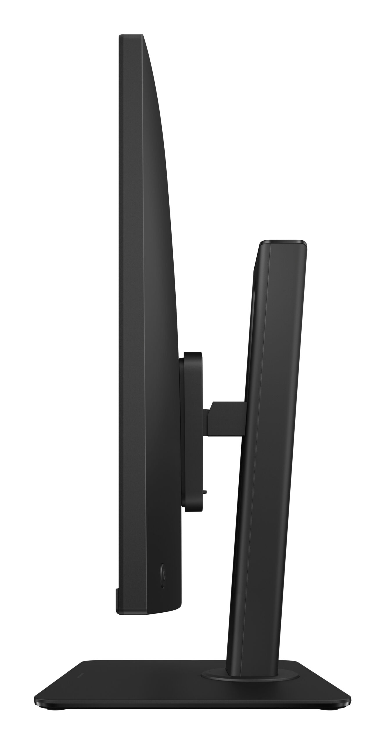 ASUS ExpertCenter P400 AiO P470VAK-BPE068W-BE Intel Core i5-13420H 68,6 cm (27") 1920 x 1080 Pixels Alles-in-één-pc 16 GB DDR5-SDRAM 512 GB SSD Windows 11 Home Wi-Fi 6 (802.11ax) Zwart - Afbeelding 5