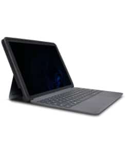 Kensington MagPro Elite Magnetic Privacy Filter voor Surface Pro Copilot+ PC 12" - Afbeelding 2