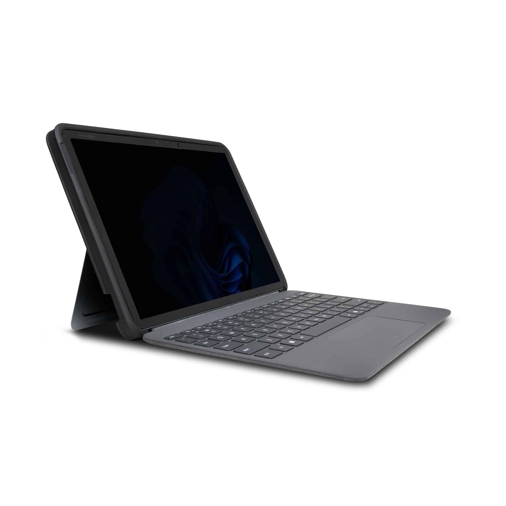Kensington MagPro Elite Magnetic Privacy Filter voor Surface Pro Copilot+ PC 12" - Afbeelding 2