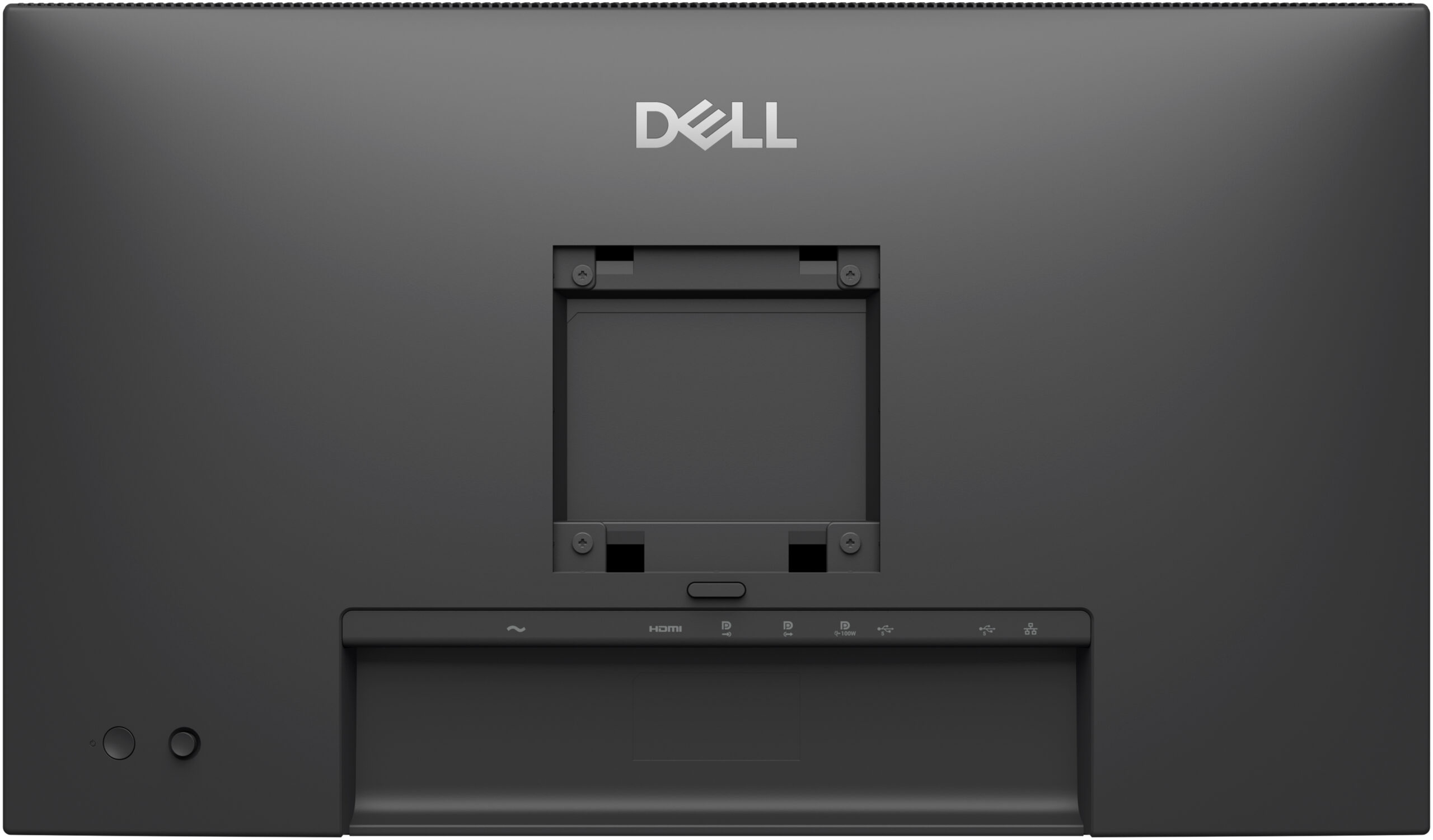 DELL Pro P P2426HEWO computer monitor 60,5 cm (23.8") 1920 x 1080 Pixels Full HD LCD Grijs - Afbeelding 3