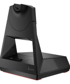HP Poly Voyager Office Base-M for 4300/Legend 50/Focus 2