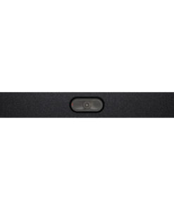 HP Poly Studio X32 All-In-One Video Bar No Power Supply
