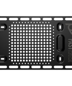 HP Poly Studio G62 Plate Mount Wandmontage Zwart