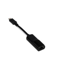 Acer GP.CAB11.004 netwerkkaart Ethernet 1000 Mbit/s