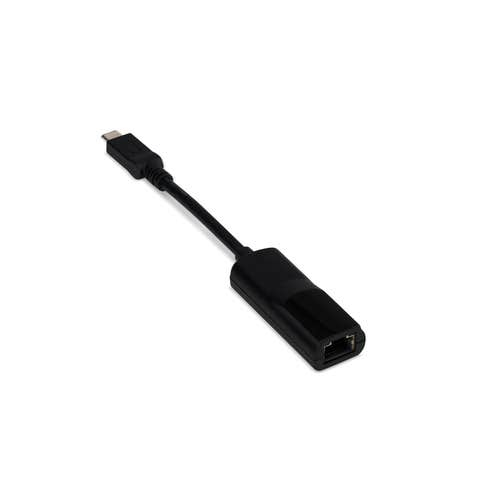 Acer GP.CAB11.004 netwerkkaart Ethernet 1000 Mbit/s