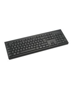 Kensington KB150 EQ Wireless Keyboard