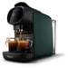 L’OR LM9012/90 Koffiezetapparaat voor capsules - Afbeelding 3