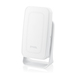 Zyxel Desktop Mount Tafelstandaard - Afbeelding 3