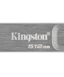 Kingston Technology DataTraveler 512GB Kyson usb-stick