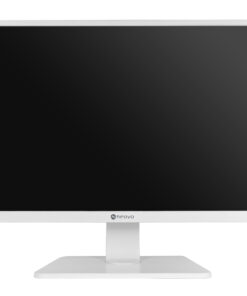 AG Neovo ME-3201 computer monitor 80 cm (31.5") 1920 x 1080 Pixels Full HD Wit