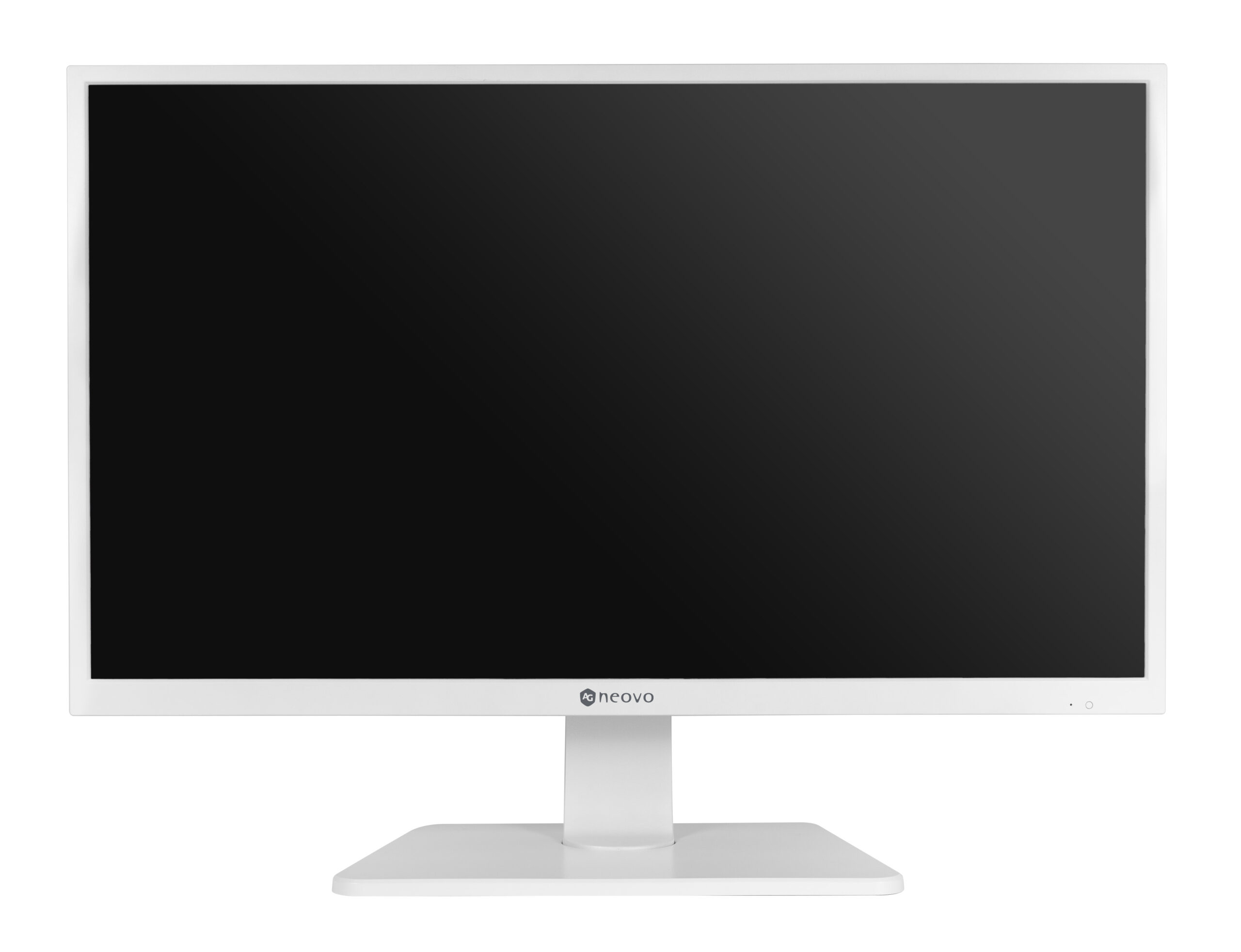 AG Neovo ME-3201 computer monitor 80 cm (31.5") 1920 x 1080 Pixels Full HD Wit