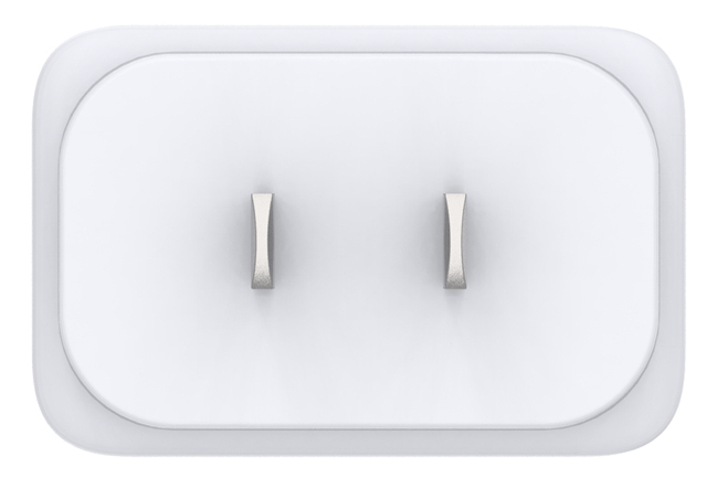 D-Link DCP-651 oplader voor mobiele apparatuur Universeel Wit AC Snel opladen Binnen - Afbeelding 4