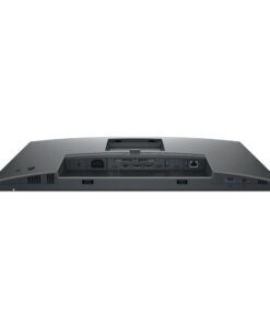 DELL Pro Plus P2425E computer monitor 61,1 cm (24.1") 1920 x 1200 Pixels WUXGA LCD Zwart - Afbeelding 6