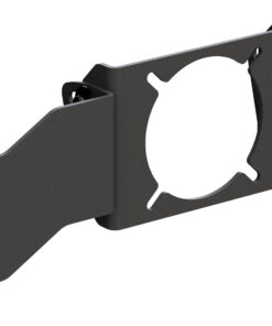 Res-Tech GT DD SUPPORT SIMUCUBE