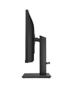 HP Series 3 Pro 27 inch FHD Monitor - 327pe computer monitor 68,6 cm (27") 1920 x 1080 Pixels Full HD LCD Zwart - Afbeelding 4