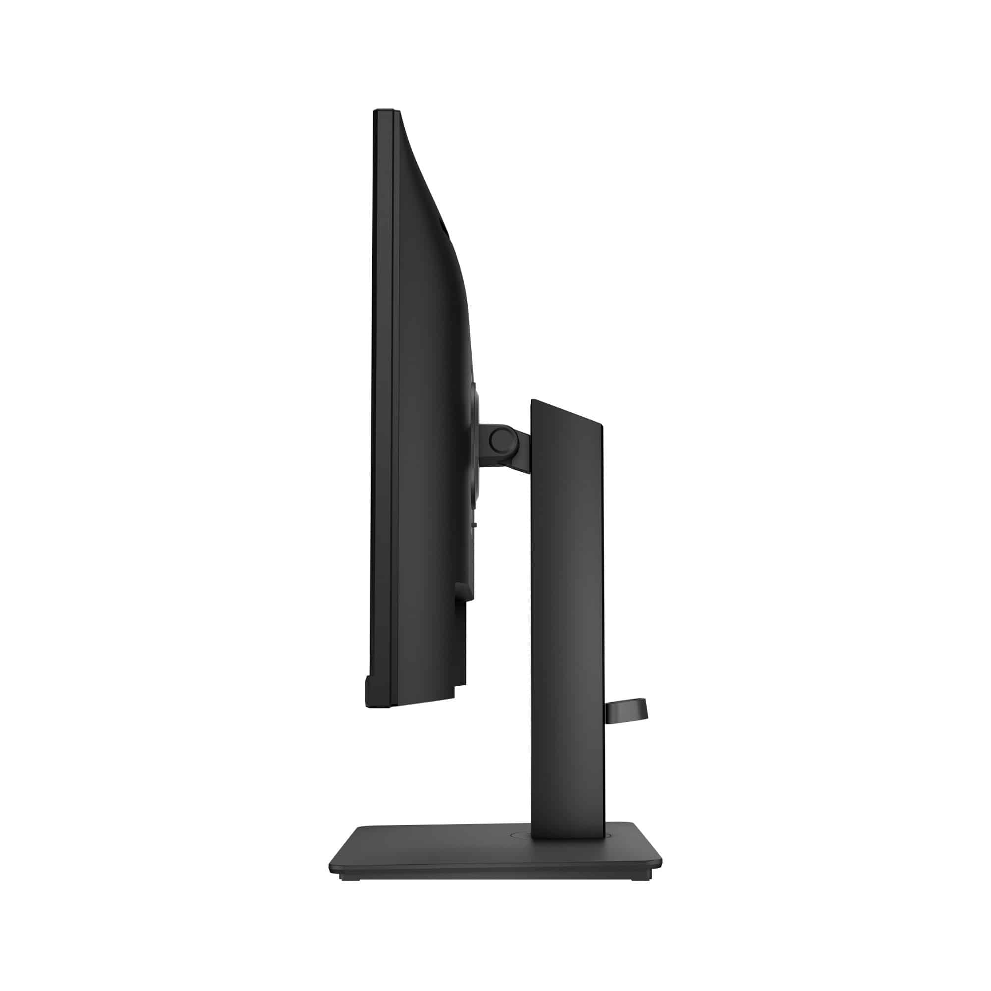 HP Series 3 Pro 27 inch FHD Monitor - 327pe computer monitor 68,6 cm (27") 1920 x 1080 Pixels Full HD LCD Zwart - Afbeelding 4