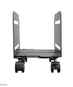 Neomounts CPU-M100BLACK CPU houder - max 10 kg - universeel - Afbeelding 7