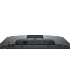 DELL P Series P2225H computer monitor 54,6 cm (21.5") 1920 x 1080 Pixels Full HD LCD Zwart, Zilver - Afbeelding 7