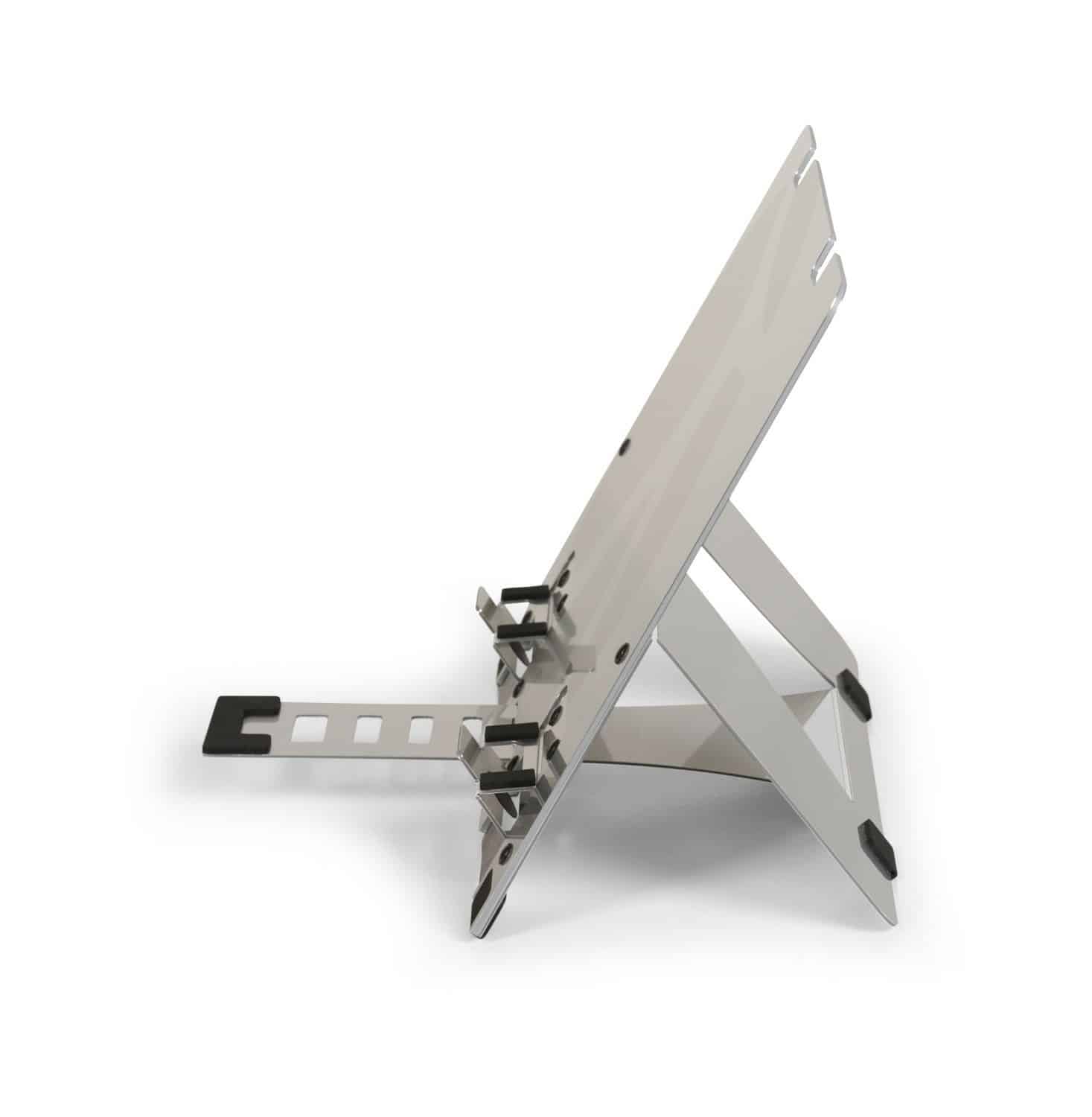 BakkerElkhuizen FlexTop 270 - Afbeelding 5