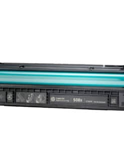 HP CF363X 508X Original High-capacity toner cartridge, magenta, LaserJet, 9500 pages - Afbeelding 4