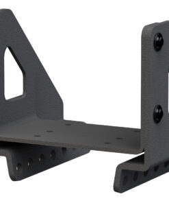 Res-Tech X1 DD SUPPORT MOZA R-5 / R-9