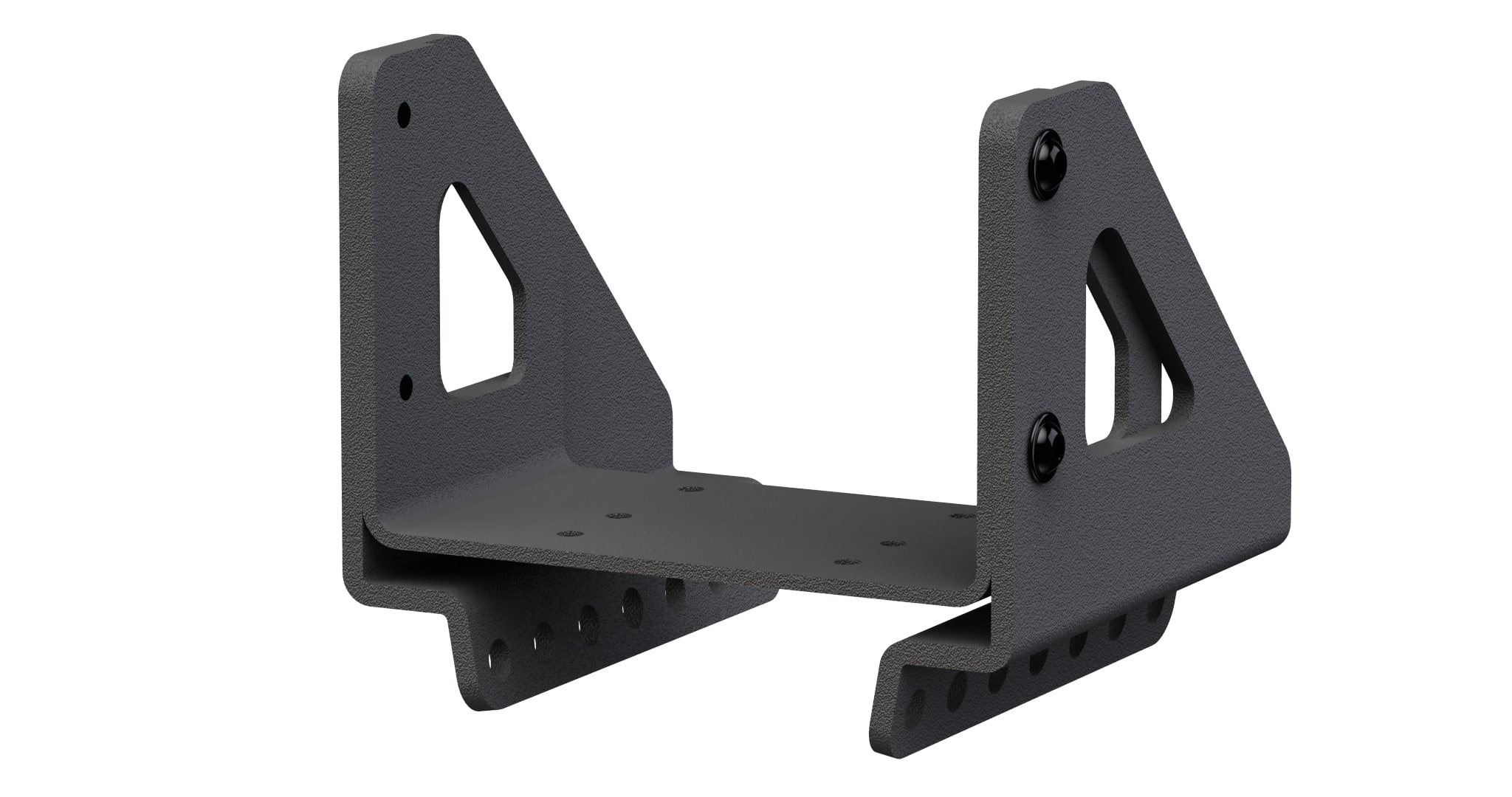 Res-Tech X1 DD SUPPORT MOZA R-5 / R-9