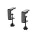 Moza Racing Table Clamp For Yoke Vluchtbasistafelklem - Afbeelding 3