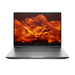HP ZBook Fury 18 G1i Ultra 9-285HX 1024 GB PCIe-5x4 2280 NVMe + 1TBPCIe-4x4 2280 64GB (2x32GB) DDR5 5600 NVIDIA RTX PRO 4000 Blackwell16GB SCR W11 64 Pro 1Y W AZERTY BE - Afbeelding 3