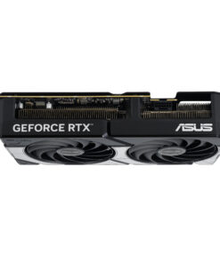 ASUS Dual -RTX5070-O12G NVIDIA GeForce RTX 5070 12 GB GDDR7 - Afbeelding 5