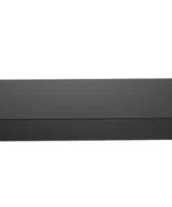 HP USB-C Travel Hub G3
