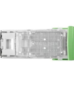 Brother SF4000 1 stuk(s) - Afbeelding 7
