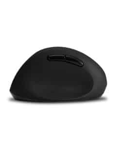 Kensington Pro Fit Left-Handed Ergo Wireless Mouse - Afbeelding 8