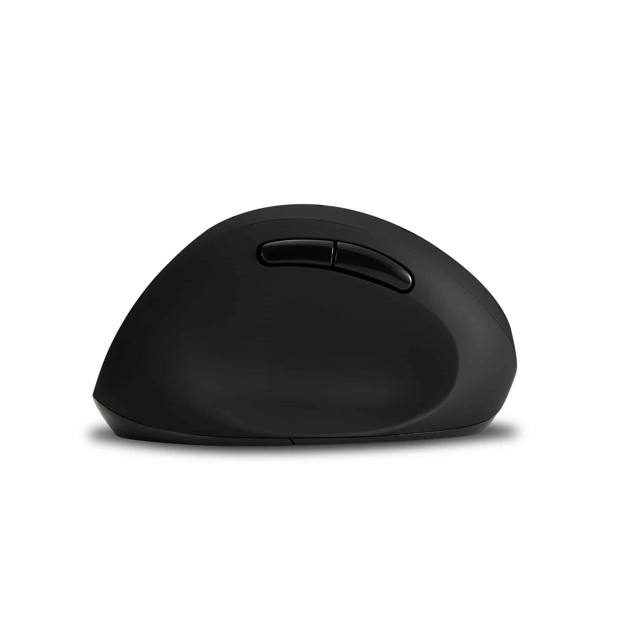Kensington Pro Fit Left-Handed Ergo Wireless Mouse - Afbeelding 8