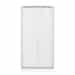 Zyxel FWA515-EU0102F draadloze router 2.5 Gigabit Ethernet Dual-band (2.4 GHz / 5 GHz) 5G Wit - Afbeelding 3