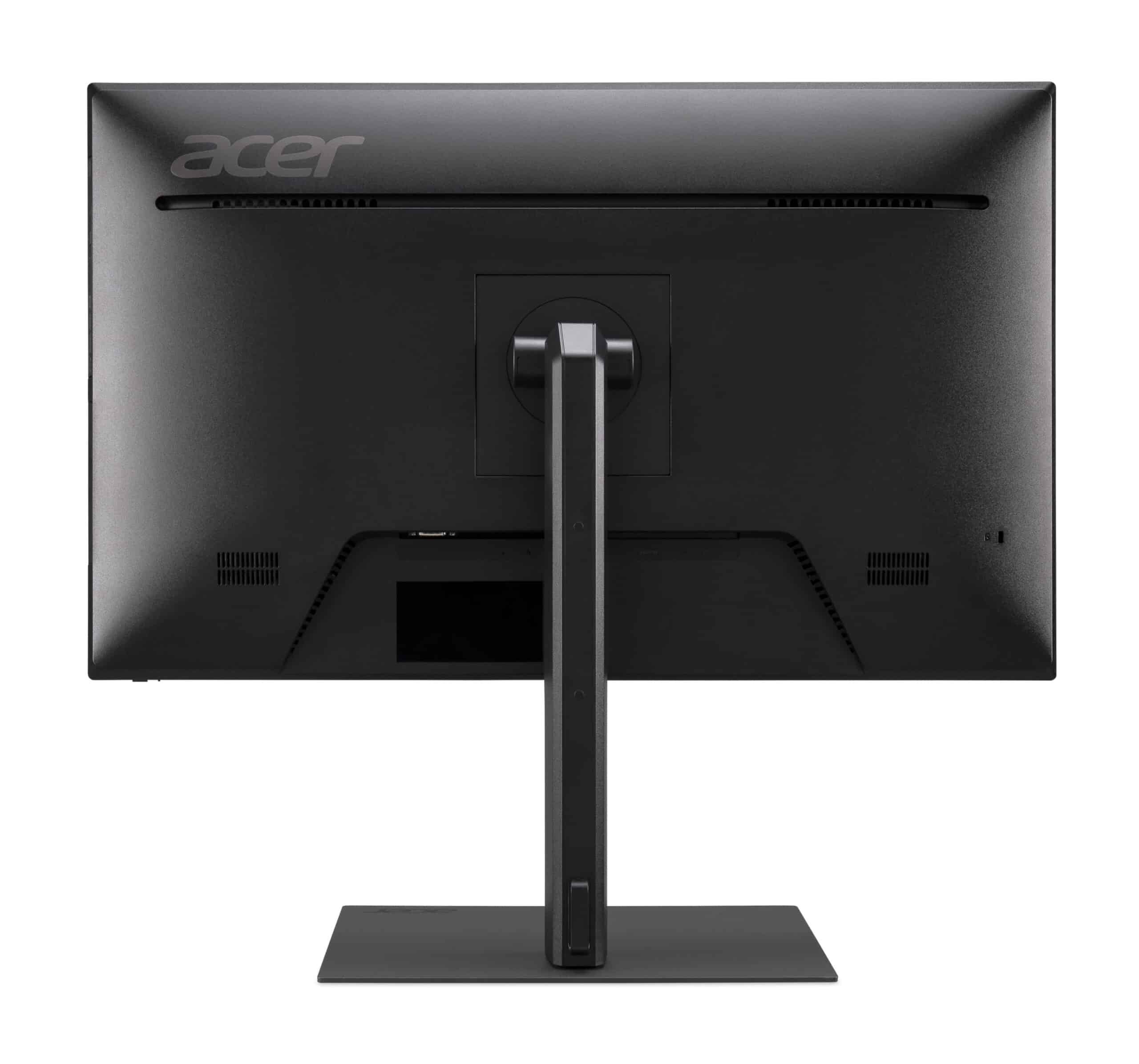 Acer Veriton Vero VVZ4737GT Alles-in-één computer - Afbeelding 8