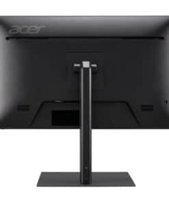 Acer Veriton Vero VVZ4737GT Alles-in-één computer - Afbeelding 8