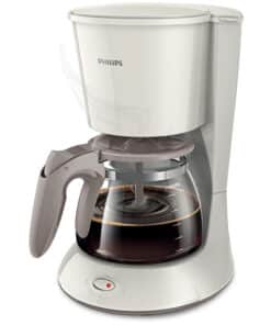 Philips Daily Collection HD7461/00 Koffiezetapparaat