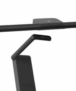 BenQ LaptopBar monitorlampje Zwart 700 lm - Afbeelding 3