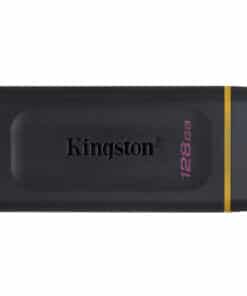 Kingston Technology DataTraveler Exodia - USB 3.2 Flash Drive - Afbeelding 3