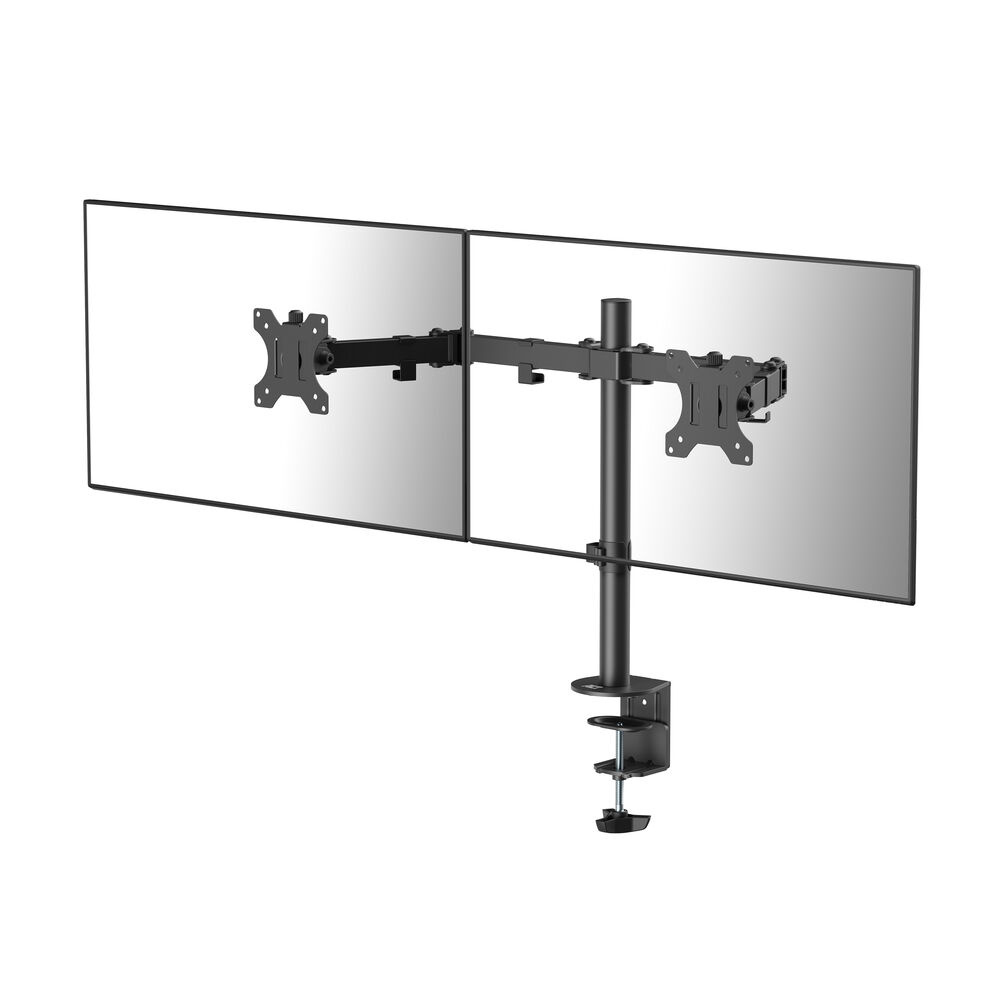 ACT Monitorarm 34", 2 schermen - Afbeelding 2