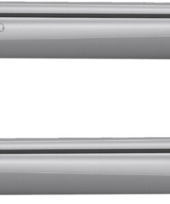 HP ZBook Studio 16 G11 Intel Core Ultra 9 185H Mobiel werkstation 40,6 cm (16") WQUXGA 64 GB DDR5-SDRAM 2 TB SSD NVIDIA GeForce RTX 4070 Wi-Fi 7 (802.11be) Windows 11 Pro AI Workstation, AI PC Zilver - Afbeelding 8