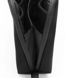 ACT City Accessoire Travel Organizer, gemaakt van gerecyclede plastic flessen Netwerkkabel - Afbeelding 7