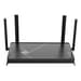 TP-Link Archer BE230 draadloze router 2.5 Gigabit Ethernet Dual-band (2.4 GHz / 5 GHz) Zwart - Afbeelding 3