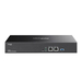 TP-Link Omada OC300 gateway/controller 10, 100, 1000 Mbit/s - Afbeelding 3