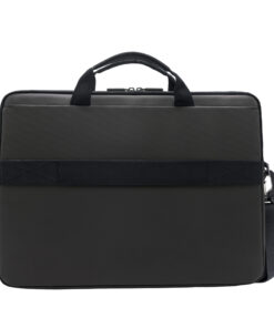 HP Mdrn MLN 14-in Laptop Briefcase EMEA-