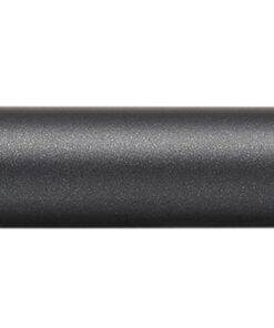 ASUS Pen 2.0 SA203H stylus-pen 16,5 g Zwart - Afbeelding 5