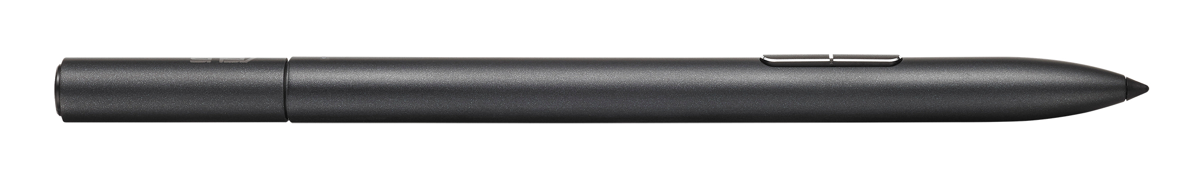 ASUS Pen 2.0 SA203H stylus-pen 16,5 g Zwart - Afbeelding 5