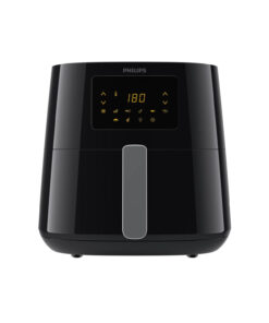 Philips 3000 series HD9270/70 Airfryer XL uit de 3000-serie