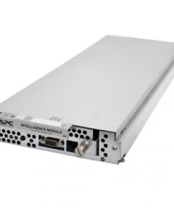 APC Symmetra LX-intelligentiemodule