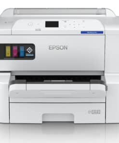 Epson WorkForce Pro EP-C7000DW inkjetprinter Kleur 4800 x 1200 DPI A3+ Wifi